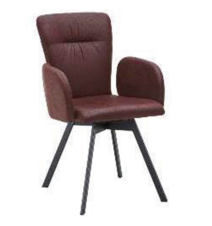Stuhl Mod. CAS28