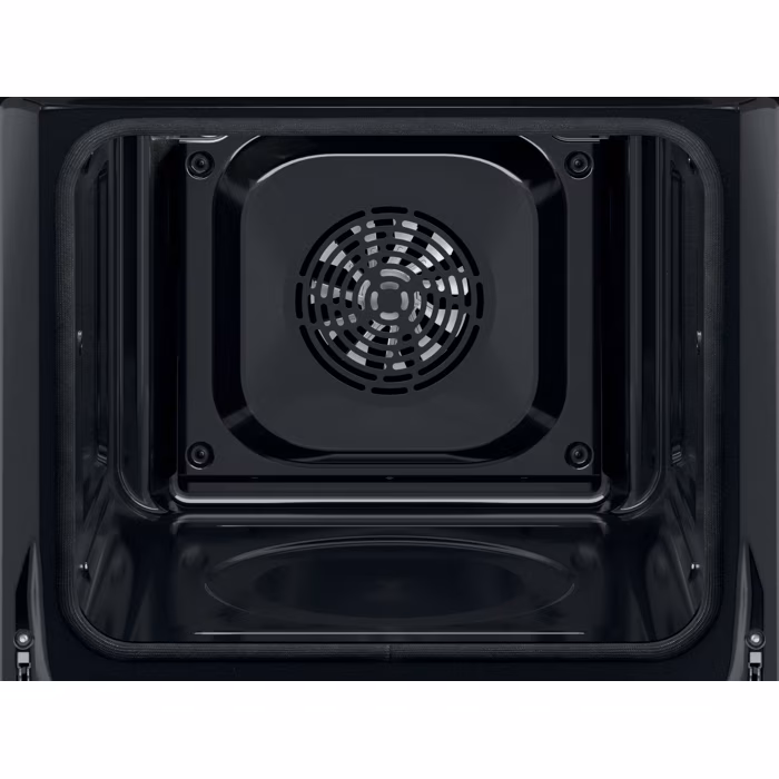 AEG BPK53516XB Einbaubackofen