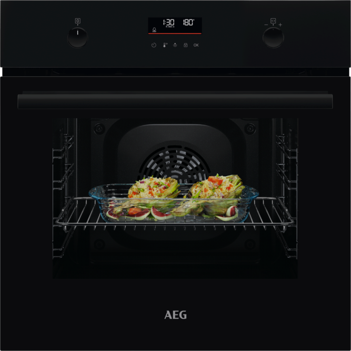 AEG AB31BP1 Set